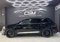 Audi SQ7 4.0 TDI quattro tiptronic Negro - thumbnail 3