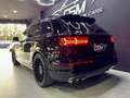 Audi SQ7 4.0 TDI quattro tiptronic Negro - thumbnail 5