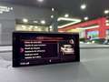 Audi SQ7 4.0 TDI quattro tiptronic Negro - thumbnail 18