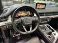 Audi SQ7 4.0 TDI quattro tiptronic Negro - thumbnail 9