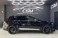 Audi SQ7 4.0 TDI quattro tiptronic Negro - thumbnail 6