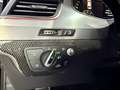 Audi SQ7 4.0 TDI quattro tiptronic Negro - thumbnail 31