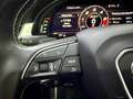 Audi SQ7 4.0 TDI quattro tiptronic Negro - thumbnail 26
