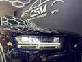 Audi SQ7 4.0 TDI quattro tiptronic Negro - thumbnail 45