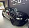 Audi SQ7 4.0 TDI quattro tiptronic Negro - thumbnail 4