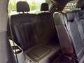 Audi SQ7 4.0 TDI quattro tiptronic Negro - thumbnail 42