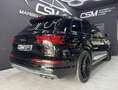 Audi SQ7 4.0 TDI quattro tiptronic Negro - thumbnail 2