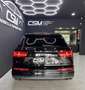 Audi SQ7 4.0 TDI quattro tiptronic Negro - thumbnail 8