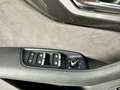 Audi SQ7 4.0 TDI quattro tiptronic Negro - thumbnail 30