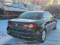 Volkswagen Eos 2.0 TDI Edition 2010 Schwarz - thumbnail 9
