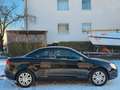 Volkswagen Eos 2.0 TDI Edition 2010 Schwarz - thumbnail 4