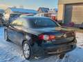 Volkswagen Eos 2.0 TDI Edition 2010 Schwarz - thumbnail 7