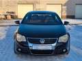 Volkswagen Eos 2.0 TDI Edition 2010 Schwarz - thumbnail 3