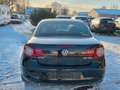Volkswagen Eos 2.0 TDI Edition 2010 Schwarz - thumbnail 8
