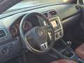 Volkswagen Eos 2.0 TDI Edition 2010 Schwarz - thumbnail 15