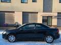 Volkswagen Eos 2.0 TDI Edition 2010 Schwarz - thumbnail 6