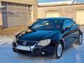 Volkswagen Eos 2.0 TDI Edition 2010 Schwarz - thumbnail 5