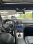 Mercedes-Benz CLK 350 Coupe 7G-TRONIC Avantgarde Czarny - thumbnail 5