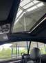 Mercedes-Benz CLK 350 Coupe 7G-TRONIC Avantgarde Czarny - thumbnail 12