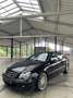 Mercedes-Benz CLK 350 Coupe 7G-TRONIC Avantgarde Černá - thumbnail 1