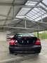 Mercedes-Benz CLK 350 Coupe 7G-TRONIC Avantgarde Negro - thumbnail 4