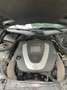 Mercedes-Benz CLK 350 Coupe 7G-TRONIC Avantgarde Czarny - thumbnail 8