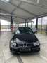 Mercedes-Benz CLK 350 Coupe 7G-TRONIC Avantgarde Zwart - thumbnail 3