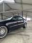 Mercedes-Benz CLK 350 Coupe 7G-TRONIC Avantgarde Noir - thumbnail 7