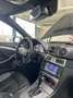 Mercedes-Benz CLK 350 Coupe 7G-TRONIC Avantgarde Czarny - thumbnail 6