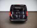 Opel Zafira XL 2.0 AT*9Sitz*L3*Navi*Kamera*Shz*Keyless Schwarz - thumbnail 6