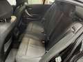 BMW 118 i 5p. M sport Zwart - thumbnail 9