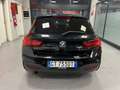 BMW 118 i 5p. M sport Zwart - thumbnail 6