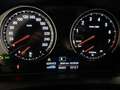 BMW 118 i 5p. M sport Zwart - thumbnail 11