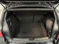 BMW 118 i 5p. M sport Zwart - thumbnail 12