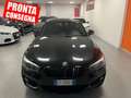 BMW 118 i 5p. M sport Zwart - thumbnail 1