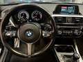 BMW 118 i 5p. M sport Zwart - thumbnail 7