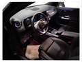 Mercedes-Benz GLA 250 e EQ-Power Automatic Premium Black - thumbnail 11