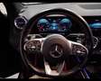 Mercedes-Benz GLA 250 e EQ-Power Automatic Premium Black - thumbnail 9
