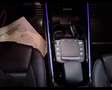 Mercedes-Benz GLA 250 e EQ-Power Automatic Premium Nero - thumbnail 14