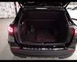 Mercedes-Benz GLA 250 e EQ-Power Automatic Premium Black - thumbnail 15