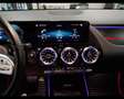 Mercedes-Benz GLA 250 e EQ-Power Automatic Premium Nero - thumbnail 10