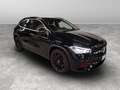 Mercedes-Benz GLA 250 e EQ-Power Automatic Premium Black - thumbnail 8