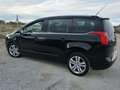 Peugeot 5008 2.0HDI Sport Pack Negro - thumbnail 8