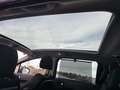 Peugeot 5008 2.0HDI Sport Pack Negro - thumbnail 16