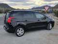 Peugeot 5008 2.0HDI Sport Pack Negro - thumbnail 6