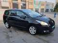 Peugeot 5008 2.0HDI Sport Pack Negro - thumbnail 5