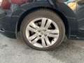 Peugeot 5008 2.0HDI Sport Pack Negro - thumbnail 17