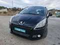 Peugeot 5008 2.0HDI Sport Pack Negro - thumbnail 3