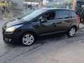 Peugeot 5008 2.0HDI Sport Pack Negro - thumbnail 9