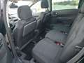 Peugeot 5008 2.0HDI Sport Pack Negro - thumbnail 14